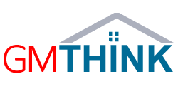 GMTHINK
